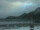 Webcam bei der Bird Island Research Station, 2353.5 km entfernt