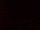 Webcam in Bird Island Research Station, 105.6 km