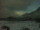 Webcam in Bird Island Research Station, 1944 km