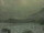 Webcam à la Bird Island Research Station, 1944 km