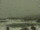 Webcam at the Bird Island Research Station, 750.2 mi away