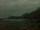 Webcam bei der Bird Island Research Station, 1947.6 km entfernt