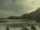 Webcam at the Bird Island Research Station, 750.2 mi away