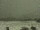Webcam bei der Bird Island Research Station, 1944.2 km entfernt