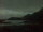 Webcam in Bird Island Research Station, 1951.6 km
