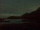 Webcam à la Bird Island Research Station, 1951.6 km