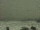 Webcam at the Bird Island Research Station, 909.6 mi away
