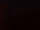 Webcam in Bird Island Research Station, 1484.7 km