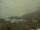 Webcam bei der Bird Island Research Station, 1951.6 km entfernt