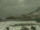 Webcam at the Bird Island Research Station, 1316.3 mi away