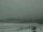 Webcam at the Bird Island Research Station, 572.8 mi away