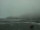 Webcam bei der Bird Island Research Station, 2181.6 km entfernt