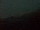 Webcam bei der Bird Island Research Station, 1951.6 km entfernt