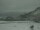 Webcam at the Bird Island Research Station, 40.8 mi away