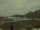 Webcam at the Bird Island Research Station, 753 mi away
