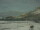 Webcam in Bird Island Research Station, 105.6 km