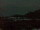 Webcam bei der Bird Island Research Station, 3476.3 km entfernt