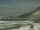 Webcam à la Bird Island Research Station, 105.6 km