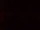 Webcam in Bird Island Research Station, 1790.4 km