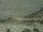 Webcam at the Bird Island Research Station, 750.2 mi away