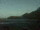 Webcam alla Bird Island Research Station, 1944.2 km