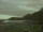 Webcam alla Bird Island Research Station, 1944.2 km