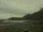 Webcam alla Bird Island Research Station, 1944.2 km