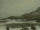 Webcam at the Bird Island Research Station, 750.2 mi away