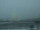 Webcam alla Bird Island Research Station, 2151.9 km