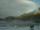 Webcam à la Bird Island Research Station, 1790.4 km