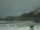 Webcam in Bird Island Research Station, 1790.4 km