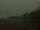 Webcam à la Bird Island Research Station, 1874 km