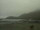 Webcam in Bird Island Research Station, 1533.9 km
