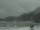 Webcam à la Bird Island Research Station, 1944.2 km