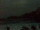 Webcam at the Bird Island Research Station, 750.2 mi away