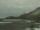 Webcam alla Bird Island Research Station, 1945.2 km