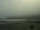 Webcam alla Bird Island Research Station, 1874.8 km