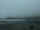 Webcam in Bird Island Research Station, 1944.2 km
