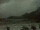 Webcam in Bird Island Research Station, 1533.9 km