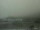 Webcam in Bird Island Research Station, 2763.7 km
