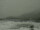 Webcam bei der Bird Island Research Station, 1484.7 km entfernt