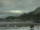 Webcam à la Bird Island Research Station, 2454.7 km