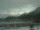 Webcam in Bird Island Research Station, 2357.5 km