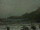 Webcam alla Bird Island Research Station, 1533.9 km