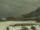 Webcam at the Bird Island Research Station, 1344.4 mi away