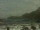 Webcam à la Bird Island Research Station, 1533.9 km