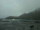 Webcam at the Bird Island Research Station, 753 mi away