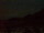Webcam at the Bird Island Research Station, 750.6 mi away