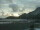 Webcam at the Bird Island Research Station, 522.9 mi away