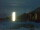 Webcam at the Bird Island Research Station, 723 mi away